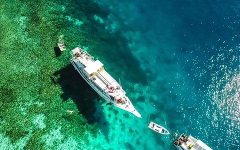Indonezja - w krainie tysiąca wysp Jawa, Bali, Komodo Padar Island (15).jpg